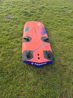 Fanatic Foil Board - 170 Liter, Watersport en Boten, Windsurfen, Ophalen of Verzenden, Plank