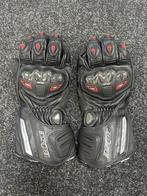 Buse Pro Motorsport Handschoenen - Maat 22 - Zo Goed Als Nie, Ophalen of Verzenden, Tweedehands, Heren, Handschoenen