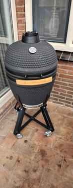 Nieuw kamado xl 21inch., Nieuw, Ophalen of Verzenden