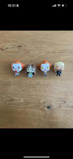 Mini Funko’s, Verzamelen, Poppetjes en Figuurtjes, Ophalen of Verzenden, Gebruikt