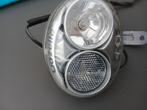 Gazelle Koplamp - Fietsverlichting, Fietsen en Brommers, Fietsaccessoires | Fietsverlichting, Ophalen of Verzenden
