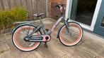 Fietsje 22 inch, Ophalen, Gebruikt, 22 inch, Alpina