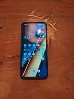 Poco X6 Pro, Telecommunicatie, Mobiele telefoons | Overige merken, Overige modellen, Ophalen of Verzenden, Zo goed als nieuw, Zonder simlock