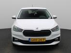 Skoda Fabia 1.0 TSI Business Edition | CAMERA | CLIMATE CONT, 12 maanden, Gebruikt, Euro 6, 95 pk