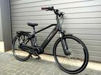 Nieuw! Devron N8 80NM Middenmotor! 500WH Accu heren e-bike, Gazelle, Nieuw, Ophalen of Verzenden, 55 tot 59 cm