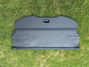 Kofferbak of bagageruimte afdekking, hoedenplank, Ford S-MAX beschikbaar voor biedingen
