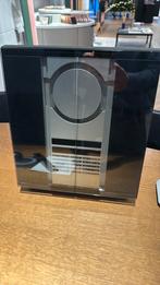 Bang & Olufsen BeoSound 3000