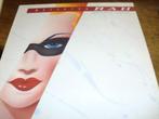RAH Band ‎– Mystery  RCA ‎ LP 1985, Ophalen of Verzenden, Zo goed als nieuw, 12 inch