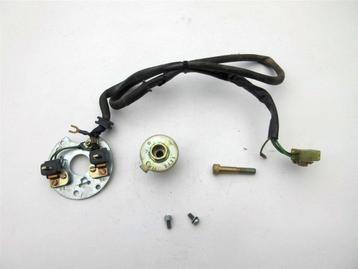 Suzuki GSX750ES pickups GSX 750 EF signal generator pick ups beschikbaar voor biedingen