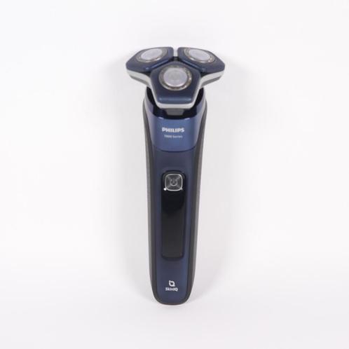 Philips Series 7000 S7855 Elektrisch Scheerapparaat - Nieuw, Sieraden, Tassen en Uiterlijk, Uiterlijk | Cosmetica en Make-up, Nieuw