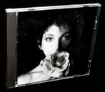 Kate Bush  The Sensual World (EMI, 1989), Ophalen of Verzenden, 1980 tot 2000, Zo goed als nieuw