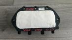 Dashboardairbag Peugeot 3008 5008 16-23 Passagiers airbag, Auto-onderdelen, Dashboard en Schakelaars, Ophalen, Peugeot