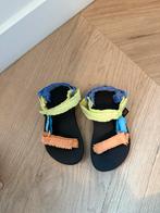 Teva Sandalen Maat 27 - Nieuw, Ophalen of Verzenden, Nieuw