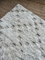 søstrene grene vloerkleed oeko test katoen 190/150 nieuw, 100 tot 150 cm, Nieuw, Ophalen of Verzenden, 150 tot 200 cm