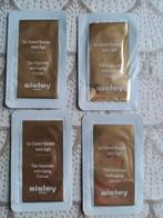 Supremya Sisley La Nuit, Sieraden, Tassen en Uiterlijk, Uiterlijk | Gezichtsverzorging, Ophalen of Verzenden, Nieuw, Gehele gezicht