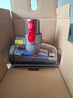 Dyson klitvrijeborstel nieuw,  orgineel Dyson, Ophalen of Verzenden, Nieuw