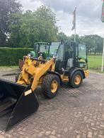 Cat 906h-2 wiellader shovel, Zakelijke goederen, Machines en Bouw | Kranen en Graafmachines, Ophalen of Verzenden, Wiellader of Shovel