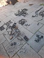 Diverse paardenspullen, Dieren en Toebehoren, Paarden en Pony's | Hoofdstellen en Tuigage, Ophalen of Verzenden