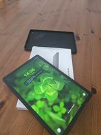 Galaxy Tab A9+ 64GB - Zo goed als nieuw!, Computers en Software, Android Tablets, Galaxy Tab A9+, 11 inch, Ophalen of Verzenden
