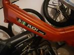 Puch Maxi groot en divers aanbod, Ophalen, Gebruikt, Blok