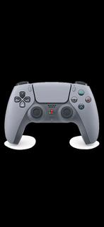 DualSense controller - 30th Anniversary Limited Edition, Ophalen of Verzenden, Nieuw, Controller