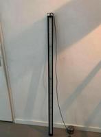 Dennerle Trocal Led 160cm + Controller - Aquariumverlichting, Dieren en Toebehoren, Vissen | Aquaria en Toebehoren, Ophalen, Zo goed als nieuw