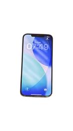 iPhone 12 Pro Max – Refurbished – 128GB, Apple, Ophalen of Verzenden, Zo goed als nieuw, Info.apple@gmail.com