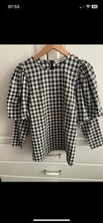 Top Co Couture, Kleding | Dames, Blouses en Tunieken, Ophalen of Verzenden, Zo goed als nieuw, Maat 38/40 (M)