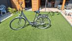 Zeer nette damesfiets met 7 versnellingen, Fietsen en Brommers, Fietsen | Dames | Damesfietsen, Ophalen, Zo goed als nieuw, Overige merken