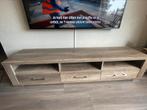 Tv dressoir, Huis en Inrichting, Ophalen, 150 tot 200 cm, Zo goed als nieuw, Minder dan 100 cm