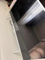 Philips TV - Goede Conditie, Audio, Tv en Foto, Televisies, Philips, LED, 50 Hz, Zo goed als nieuw