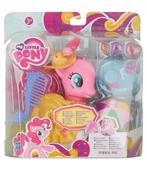 MY LITTLE PONY - Pinkie Pie A3652 [NIEUW], Ophalen of Verzenden, Nieuw