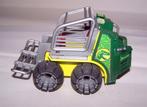 Playmobil Dino Transport truck. Nwst., Kinderen en Baby's, Speelgoed | Playmobil, Nieuw, Ophalen of Verzenden, Los playmobil