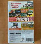 Captain toad, Avontuur en Actie, Vincent's games, 1 speler, Ophalen of Verzenden