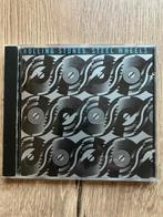 Rolling Stones  Steel Wheels  cd, Ophalen, Gebruikt, Rock-'n-Roll