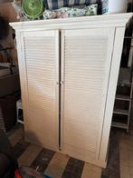 Riviera Maison kast, Huis en Inrichting, Kasten | Buffetkasten, Ophalen, Gebruikt, 25 tot 50 cm