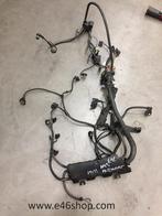 Kabelboom motor BMW E46 318I n42 motor automaat, Auto-onderdelen, Ophalen of Verzenden, Gebruikt, BMW