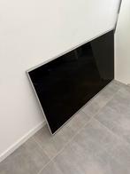 Panasonic TV - Gebruikt, Ophalen, Panasonic, 50 Hz, 100 cm of meer