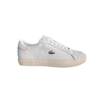 Women's Lacoste Powercourt beschikbaar voor biedingen