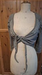 Expresso bolero, Maat 38/40 (M), Expresso, Ophalen of Verzenden, Zo goed als nieuw