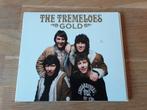 CD The Tremeloes, Ophalen of Verzenden, Zo goed als nieuw