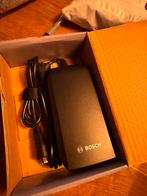 Nieuwe Bosch E-bike Lader - Standard Charger, Ophalen, Nieuw