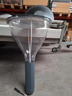 9 x Metronomis led armaturen armaturen, Tuin en Terras, Buitenverlichting, Ophalen of Verzenden, Nieuw, Minder dan 50 watt, Led