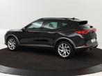 Cupra Formentor 1.4 e-Hybrid | Leder | Stoel & stuurverwarmi, Gebruikt, Euro 6, 4 cilinders, Formentor