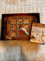 La Cucaracha Bordspel, Hobby en Vrije tijd, Gezelschapsspellen | Bordspellen, Drie of vier spelers, Ophalen of Verzenden, Zo goed als nieuw