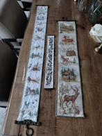 3 Schellekoorden, Ophalen of Verzenden