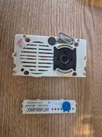 Comelit 4680C Intercom Module, Ophalen of Verzenden, Nieuw, Compleet systeem, Overige soorten