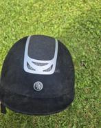 BR cap, Dieren en Toebehoren, Ophalen, Overige soorten, Cap