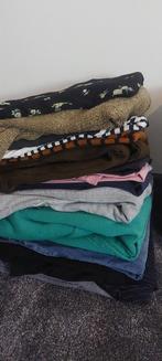 Kleding bundel S XS, Ophalen of Verzenden, Zo goed als nieuw, Maat 36 (S)