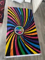 Vlag, Diversen, Vlaggen en Wimpels, Ophalen of Verzenden